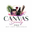 Canvas Beauty Pro logo